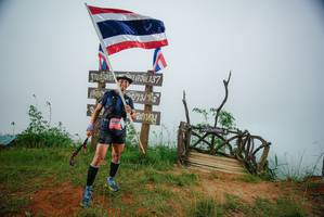 BIB: 
                            <button type="button" onclick="openModal(25046704)" class="btn btn-primary btn-sm float-right btn-popup" data-toggle="modal" data-target=".modal-high-quality">
                        <i class="fas fa-shopping-cart"></i> Add to Cart
                    </button>
                                            <button type="button" onclick="isThisMe(25046704, true)" class="btn btn-success btn-sm float-right btn-popup btn-isme hidden" data-toggle="tooltip" data-placement="bottom" title="นี่คือรูปของคุณใช่ไหม คลิกที่นี่เพื่อเอาเข้าอัลบั้ม">
                        <i class="fas fa-plus"></i> Add to album
                    </button>
                    <button type="button" onclick="isThisMe(25046704, false)" class="btn btn-warning btn-sm float-right btn-popup btn-isnotme hidden">
                        <i class="fas fa-ban"></i> Remove from album
                    </button>